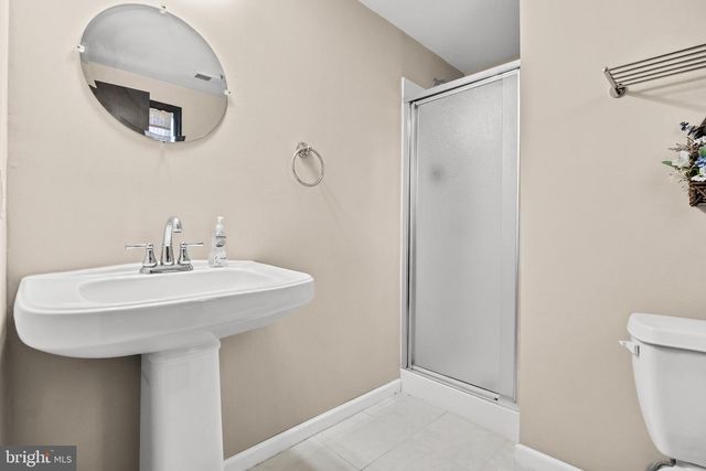 2330 ILENE LN, Atco, NJ 08004