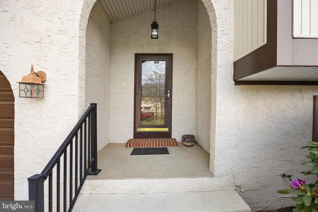 2330 ILENE LN, Atco, NJ 08004