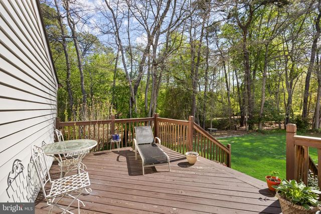 2330 ILENE LN, Atco, NJ 08004