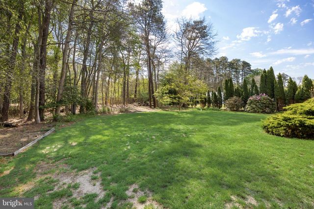 2330 ILENE LN, Atco, NJ 08004