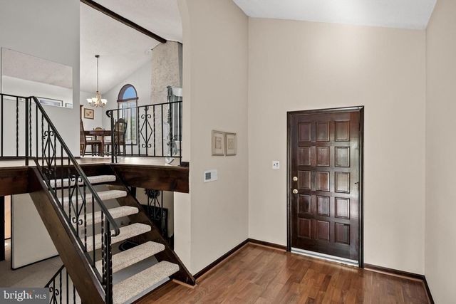 2330 ILENE LN, Atco, NJ 08004