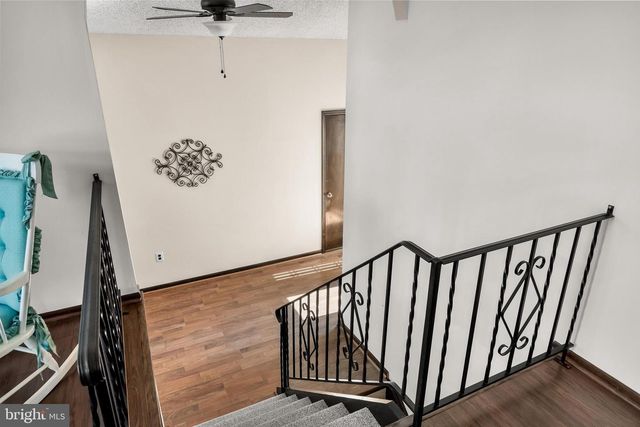 2330 ILENE LN, Atco, NJ 08004