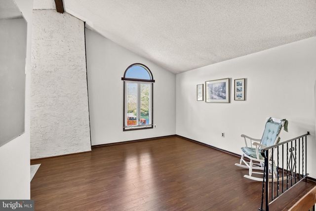 2330 ILENE LN, Atco, NJ 08004