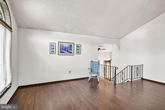 2330 ILENE LN, Atco, NJ 08004