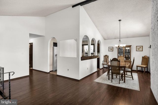 2330 ILENE LN, Atco, NJ 08004