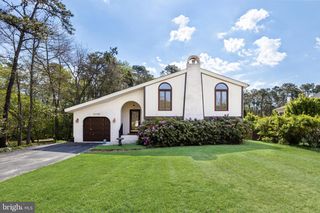 2330 ILENE LN, Atco, NJ 08004