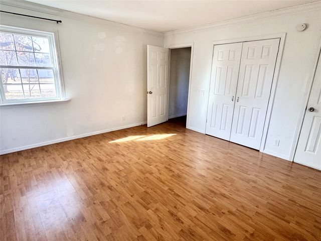 520 Iris Drive, Irving, TX 75061