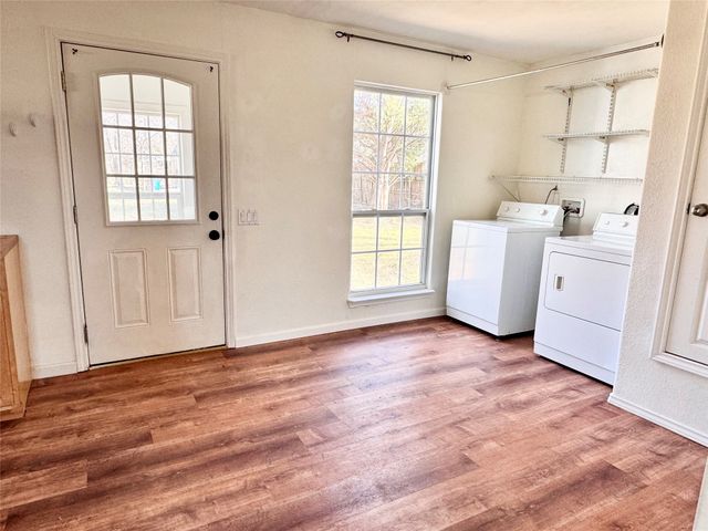 520 Iris Drive, Irving, TX 75061