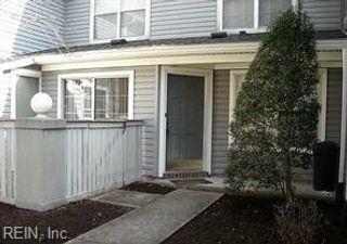 714 Rue Marseille DR, Chesapeake, VA 23320