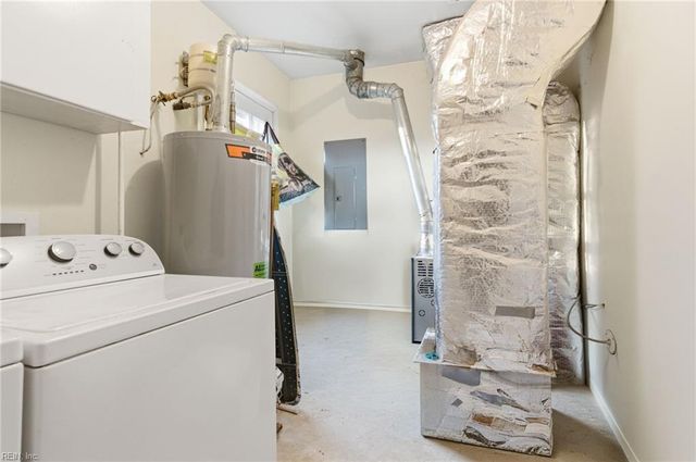 4708 Mallard CIR, Portsmouth, VA 23703