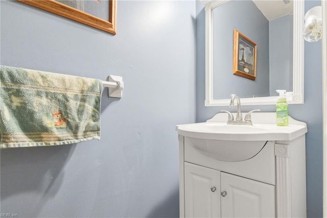 4708 Mallard CIR, Portsmouth, VA 23703