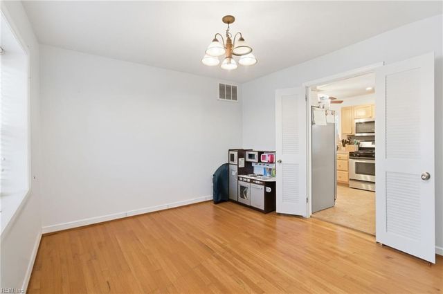 4708 Mallard CIR, Portsmouth, VA 23703