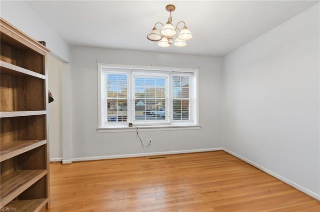 4708 Mallard CIR, Portsmouth, VA 23703