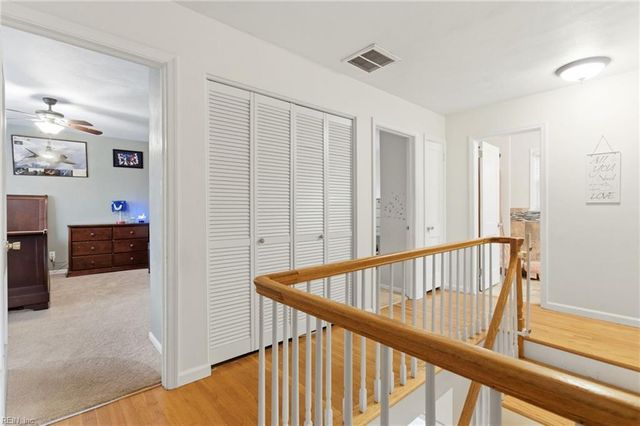 4708 Mallard CIR, Portsmouth, VA 23703