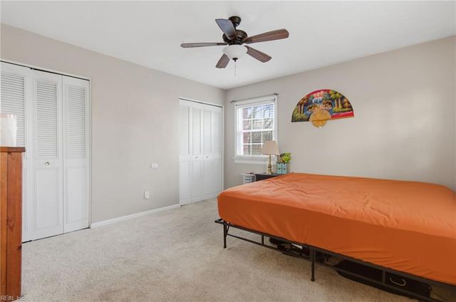 4708 Mallard CIR, Portsmouth, VA 23703