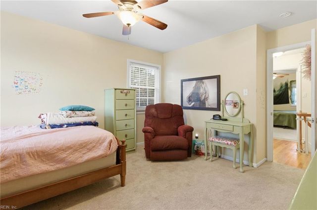 4708 Mallard CIR, Portsmouth, VA 23703