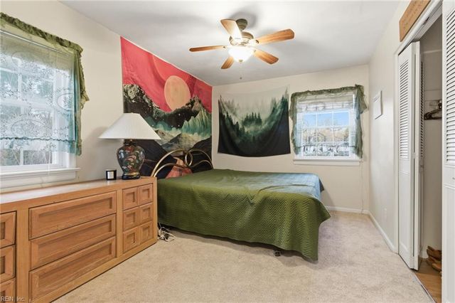 4708 Mallard CIR, Portsmouth, VA 23703