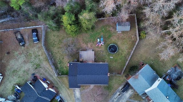 4708 Mallard CIR, Portsmouth, VA 23703