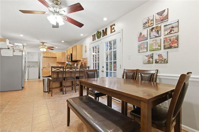 4708 Mallard CIR, Portsmouth, VA 23703