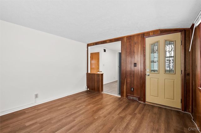 209 Westfall Drive, Geddes, NY 13219