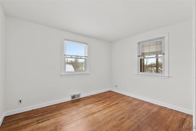 209 Westfall Drive, Geddes, NY 13219