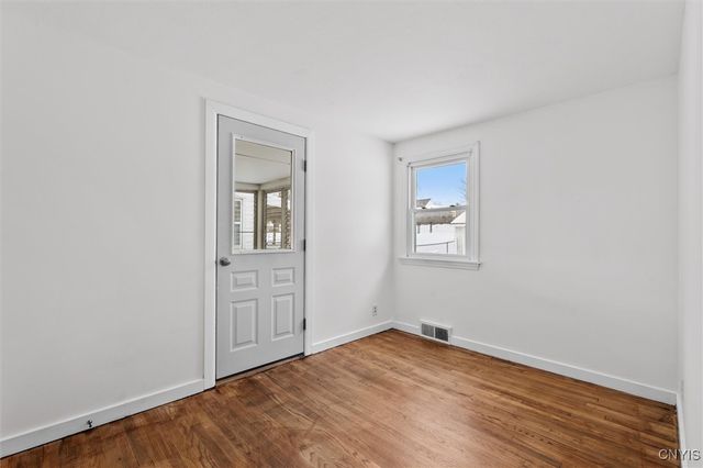 209 Westfall Drive, Geddes, NY 13219