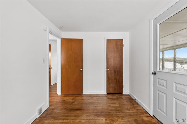 209 Westfall Drive, Geddes, NY 13219