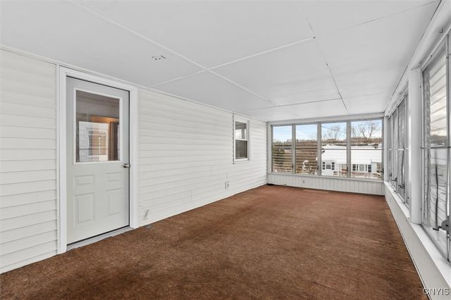 209 Westfall Drive, Geddes, NY 13219