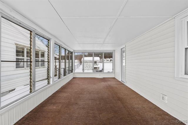 209 Westfall Drive, Geddes, NY 13219