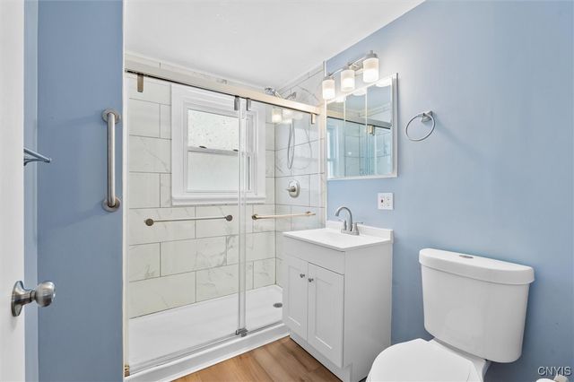 209 Westfall Drive, Geddes, NY 13219