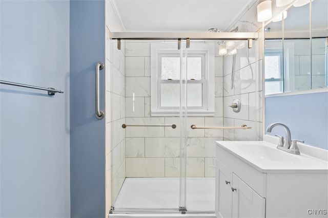 209 Westfall Drive, Geddes, NY 13219