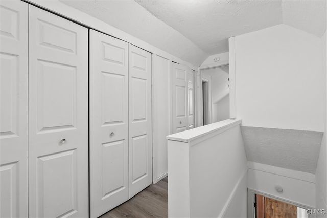 209 Westfall Drive, Geddes, NY 13219