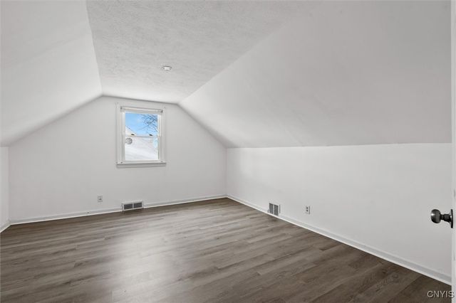 209 Westfall Drive, Geddes, NY 13219