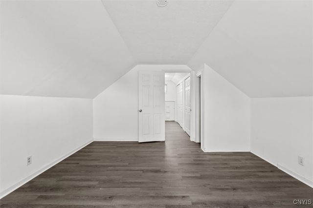 209 Westfall Drive, Geddes, NY 13219