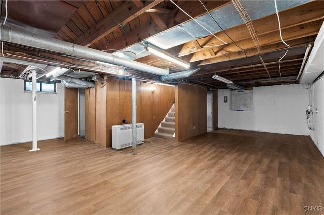 209 Westfall Drive, Geddes, NY 13219