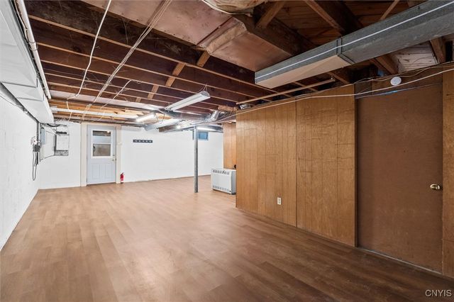 209 Westfall Drive, Geddes, NY 13219