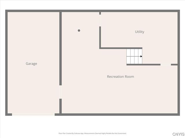 209 Westfall Drive, Geddes, NY 13219