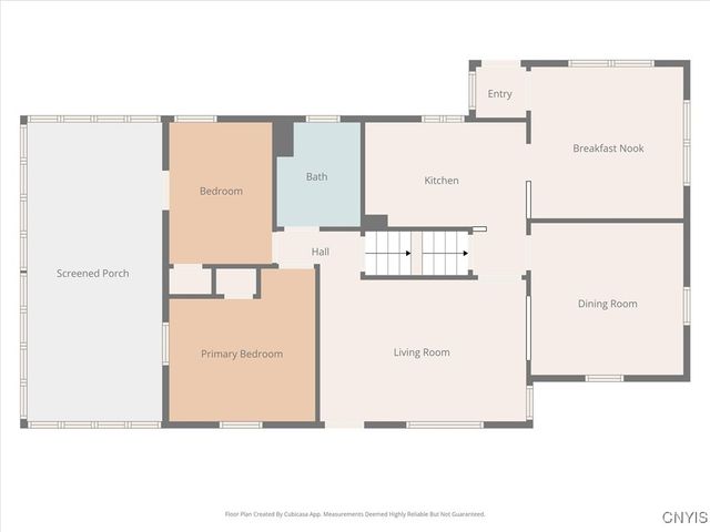 209 Westfall Drive, Geddes, NY 13219