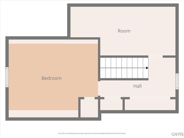 209 Westfall Drive, Geddes, NY 13219