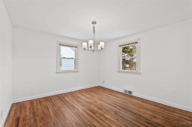 209 Westfall Drive, Geddes, NY 13219