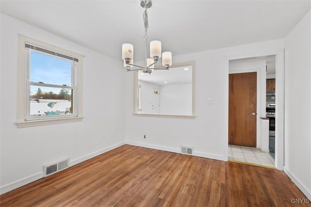 209 Westfall Drive, Geddes, NY 13219