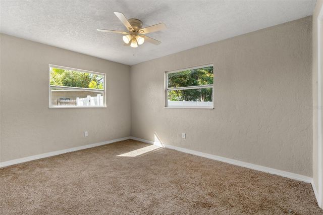 6634 13TH STREET N, St Petersburg, FL 33702