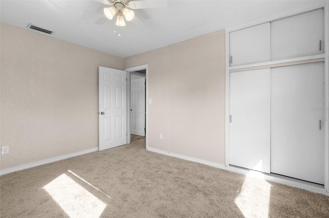 6634 13TH STREET N, St Petersburg, FL 33702