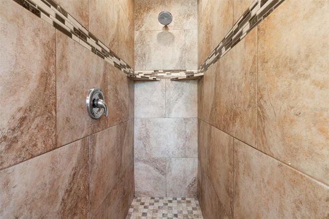 6634 13TH STREET N, St Petersburg, FL 33702