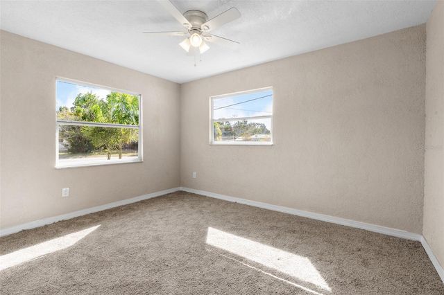 6634 13TH STREET N, St Petersburg, FL 33702