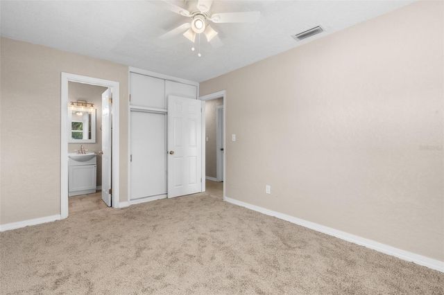 6634 13TH STREET N, St Petersburg, FL 33702