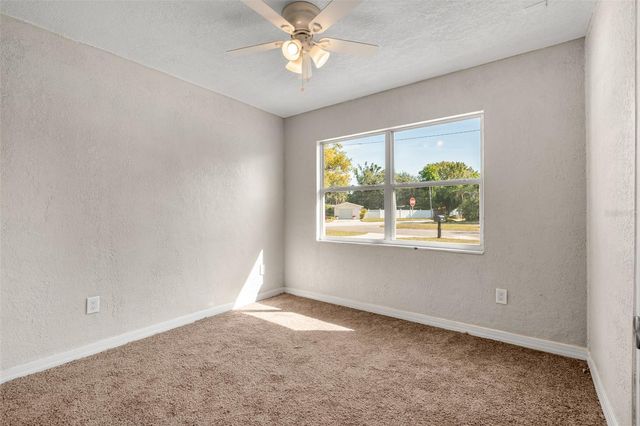 6634 13TH STREET N, St Petersburg, FL 33702