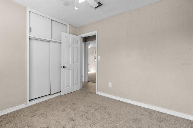 6634 13TH STREET N, St Petersburg, FL 33702