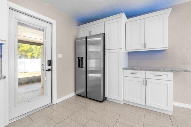 6634 13TH STREET N, St Petersburg, FL 33702