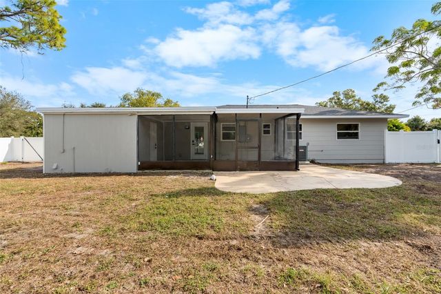 6634 13TH STREET N, St Petersburg, FL 33702